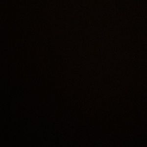 Meet your Posher, Malika